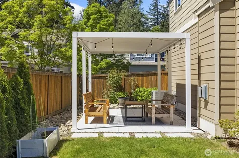 13909 15th Place W Lynnwood WA 98087