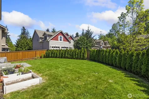 13909 15th Place W Lynnwood WA 98087