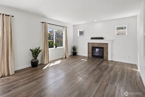 13909 15th Place W Lynnwood WA 98087