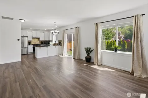 13909 15th Place W Lynnwood WA 98087