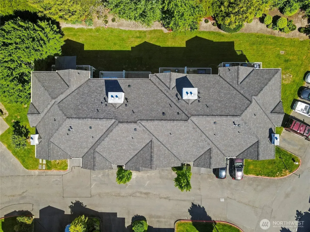 5916 S 232nd Court Kent WA 98032