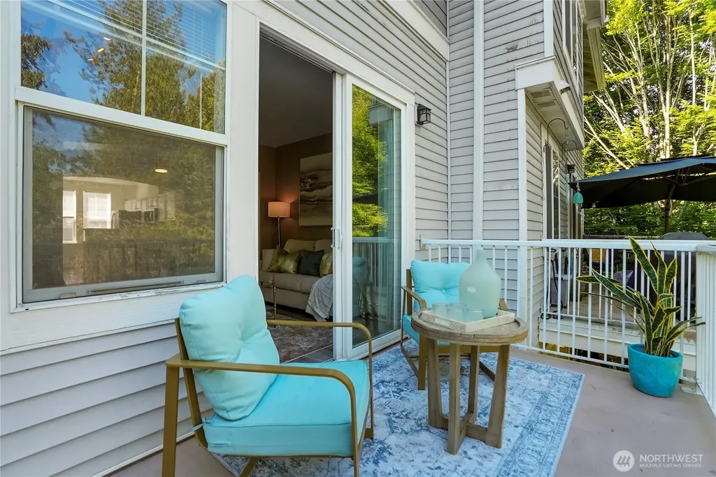 5916 S 232nd Court Kent WA 98032