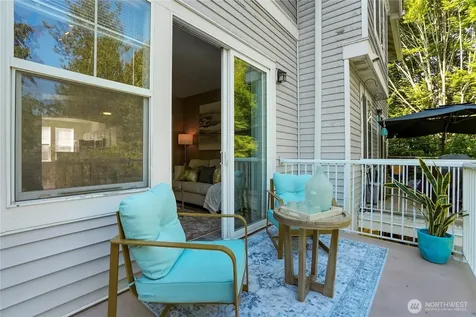 5916 S 232nd Court Kent WA 98032