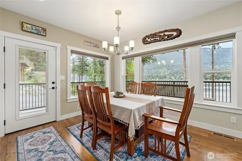 34605 N Shore Drive Mount Vernon WA 98274