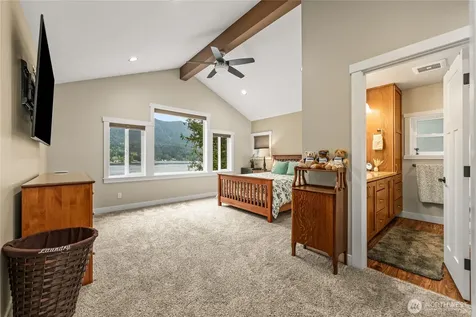 34605 N Shore Drive Mount Vernon WA 98274