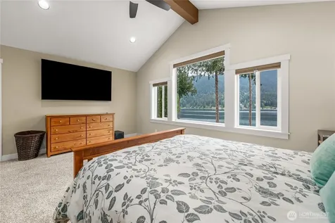 34605 N Shore Drive Mount Vernon WA 98274