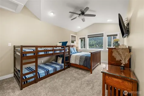 34605 N Shore Drive Mount Vernon WA 98274