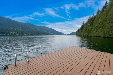 34605 N Shore Drive Mount Vernon WA 98274
