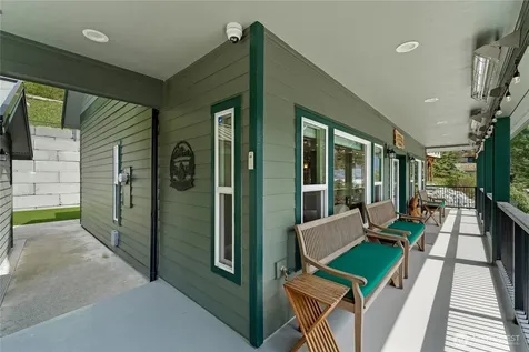 34605 N Shore Drive Mount Vernon WA 98274