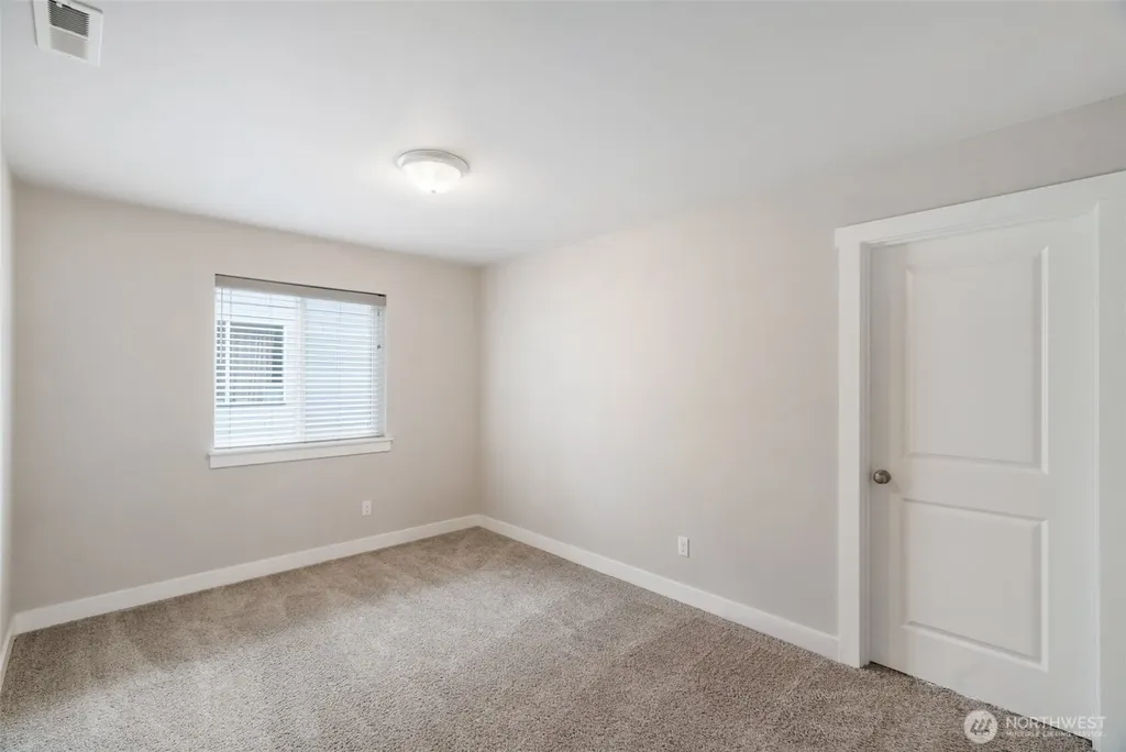 15415 Coles Court SE Yelm WA 98597