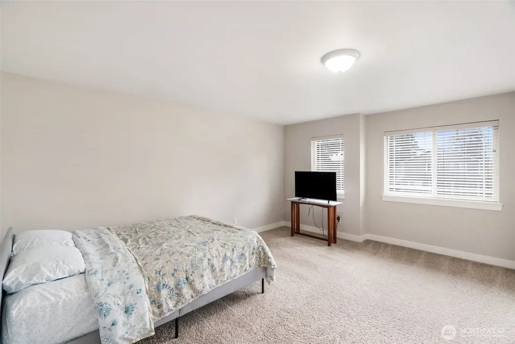 15415 Coles Court SE Yelm WA 98597