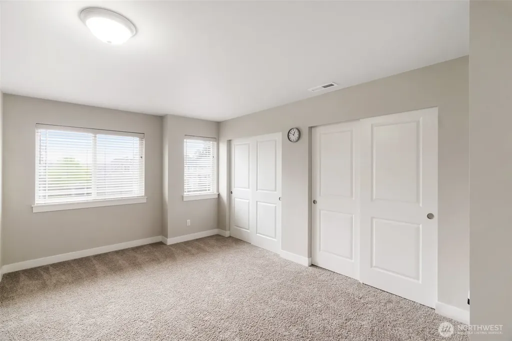 15415 Coles Court SE Yelm WA 98597