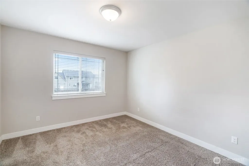 15415 Coles Court SE Yelm WA 98597