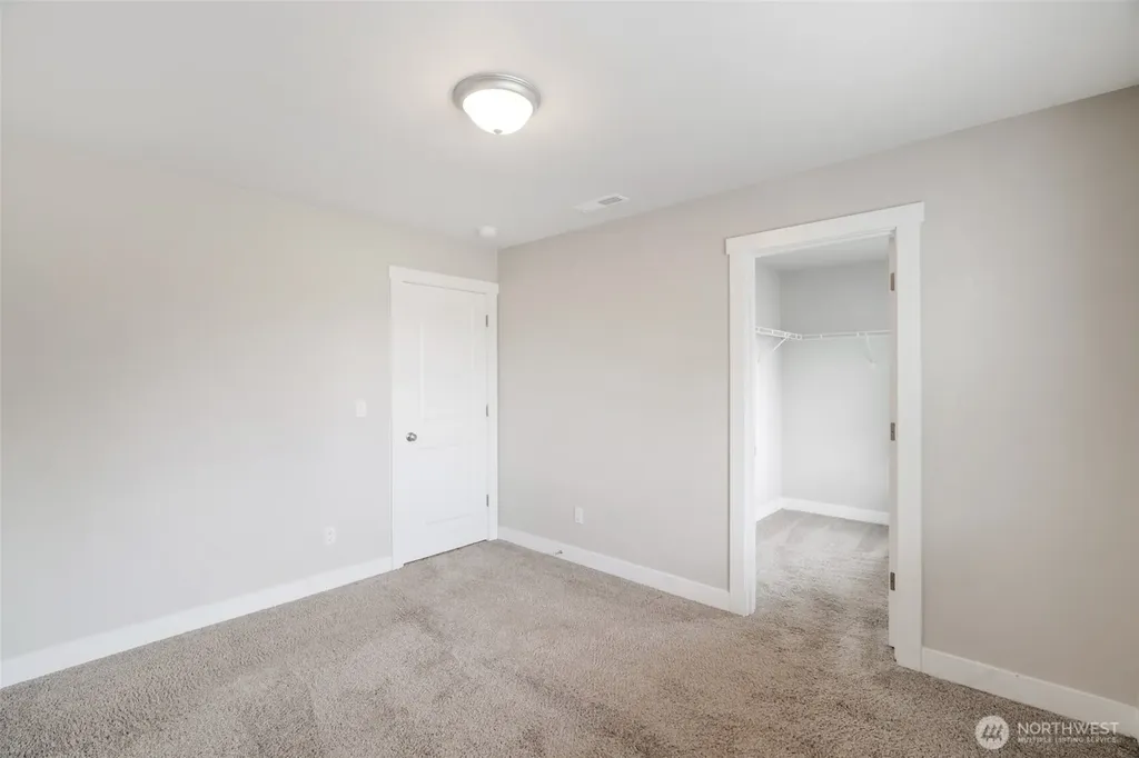 15415 Coles Court SE Yelm WA 98597