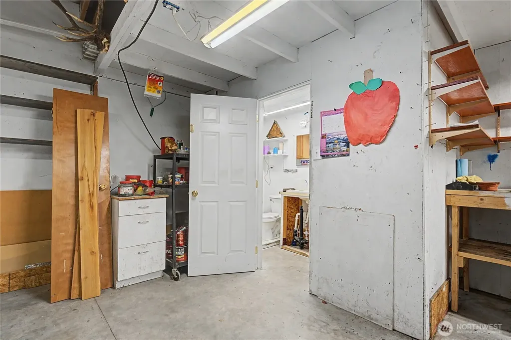 426 7th Ave SE Ephrata WA 98823
