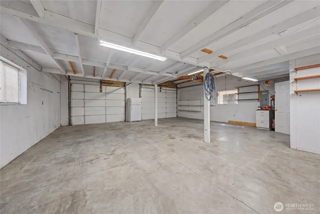 426 7th Ave SE Ephrata WA 98823