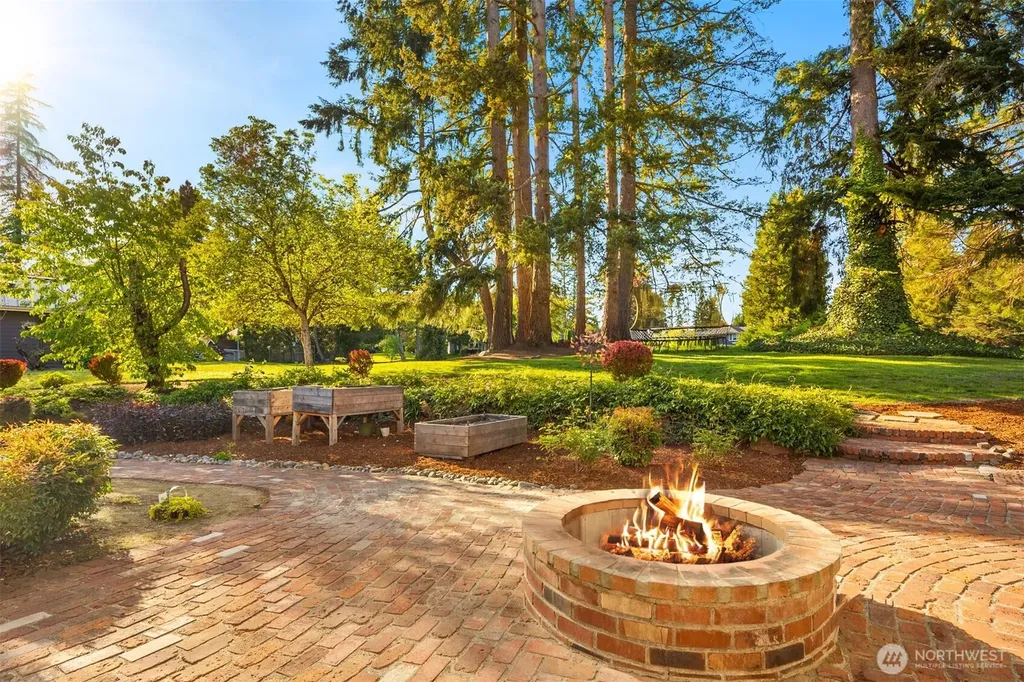 18928 NE 150th Street Woodinville WA 98072