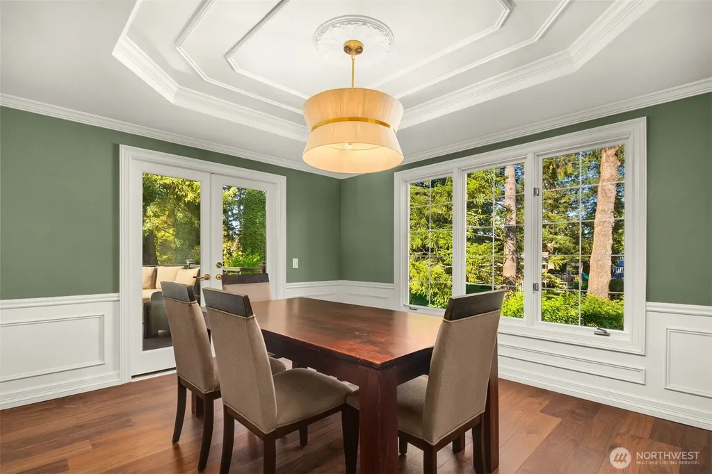 18928 NE 150th Street Woodinville WA 98072