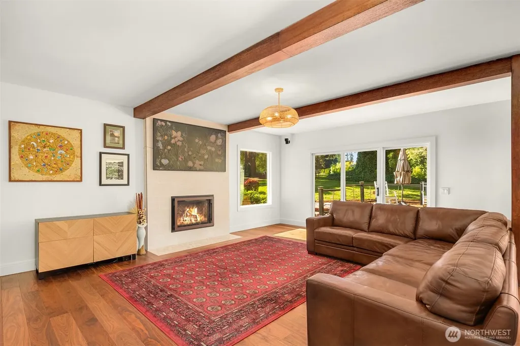 18928 NE 150th Street Woodinville WA 98072