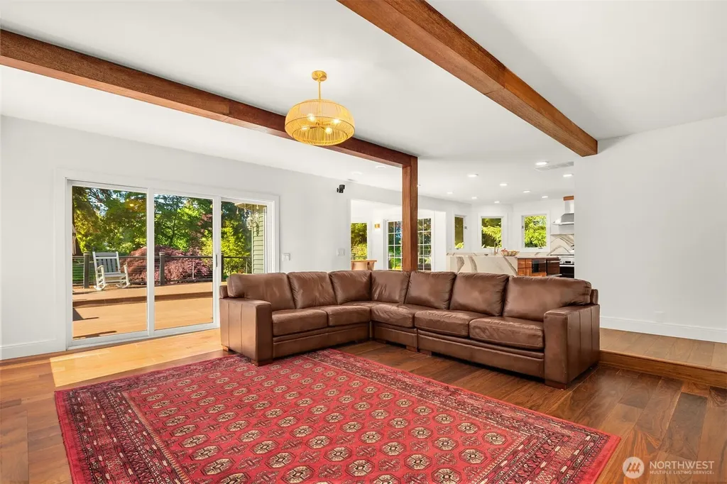 18928 NE 150th Street Woodinville WA 98072