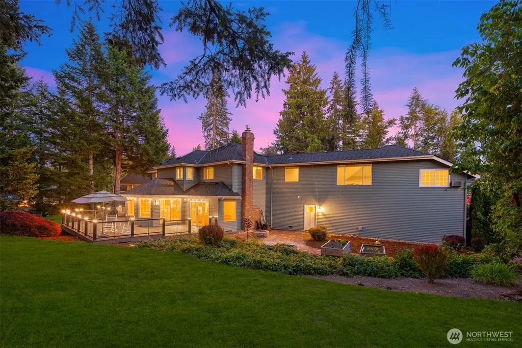 18928 NE 150th Street Woodinville WA 98072