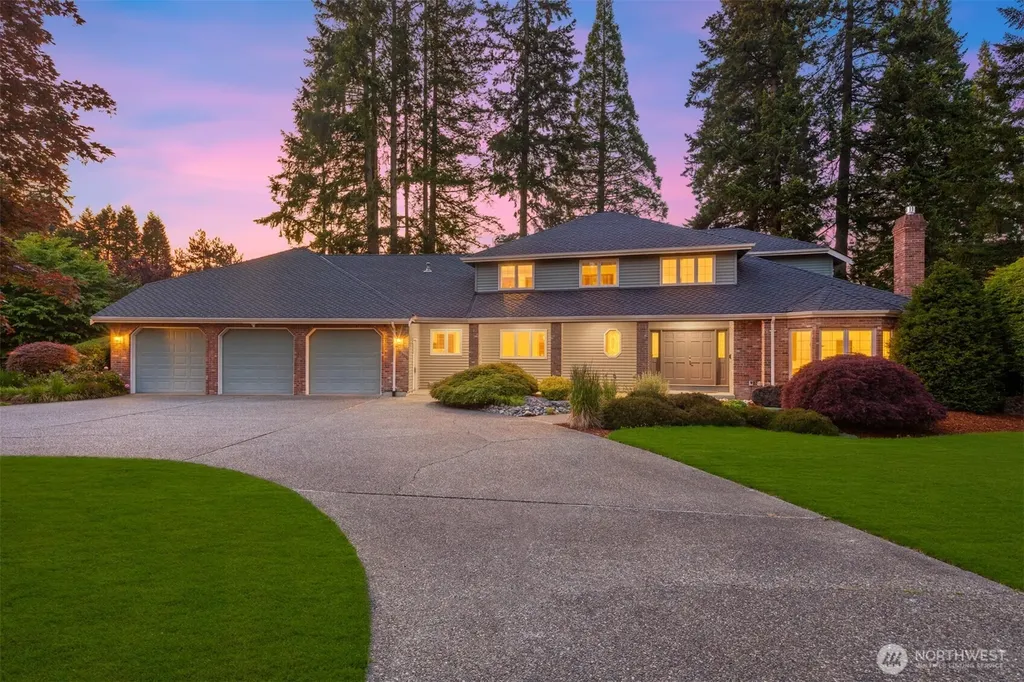 18928 NE 150th Street Woodinville WA 98072