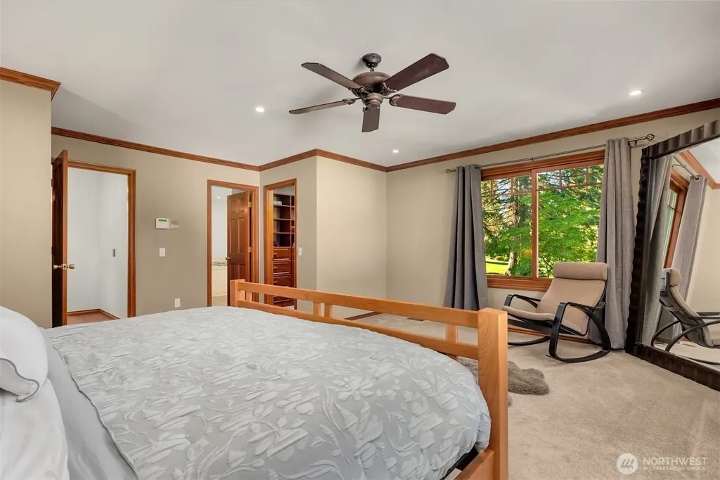 18928 NE 150th Street Woodinville WA 98072