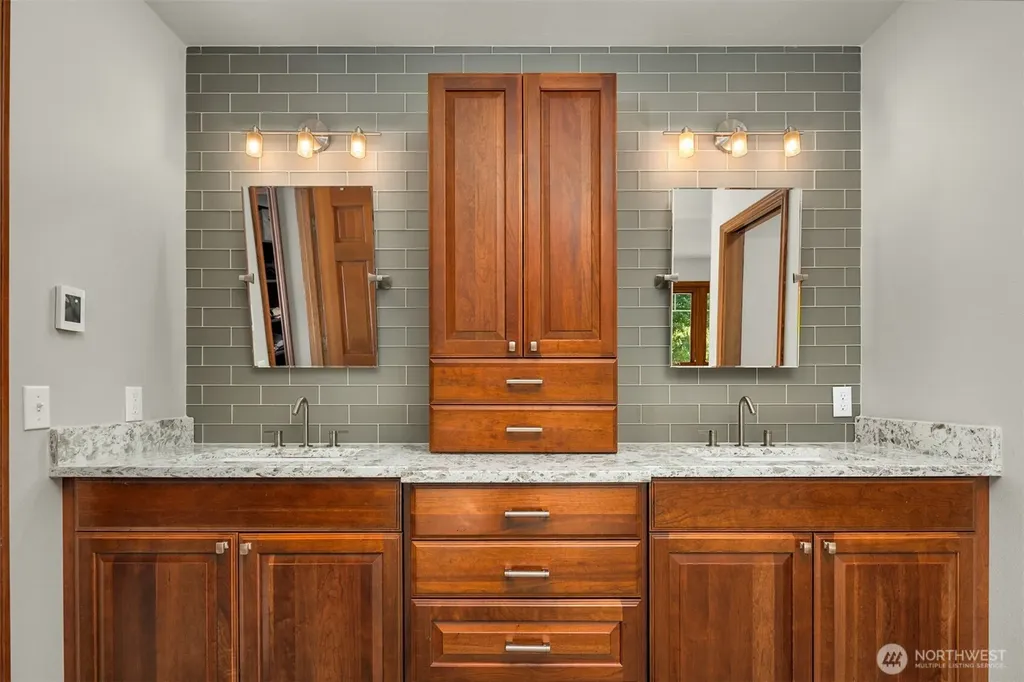 18928 NE 150th Street Woodinville WA 98072