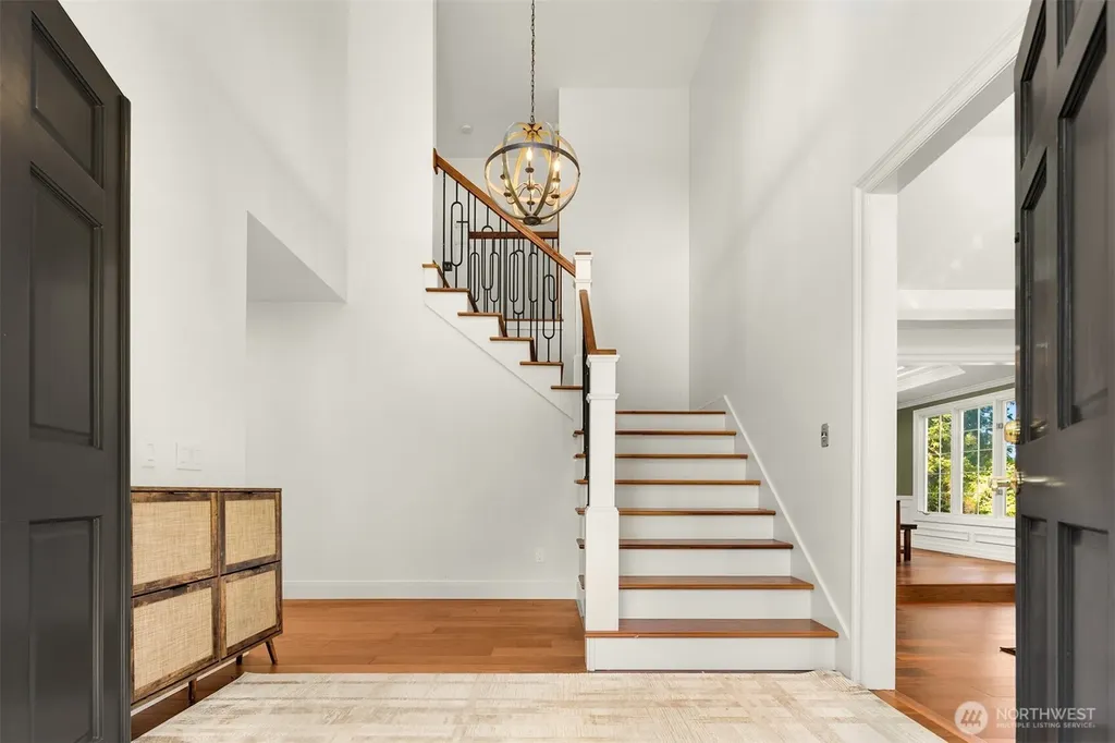 18928 NE 150th Street Woodinville WA 98072