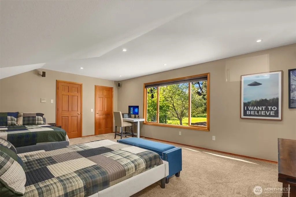 18928 NE 150th Street Woodinville WA 98072
