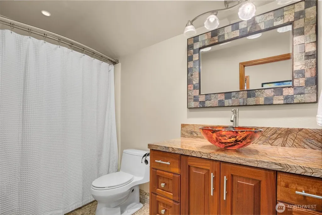 18928 NE 150th Street Woodinville WA 98072