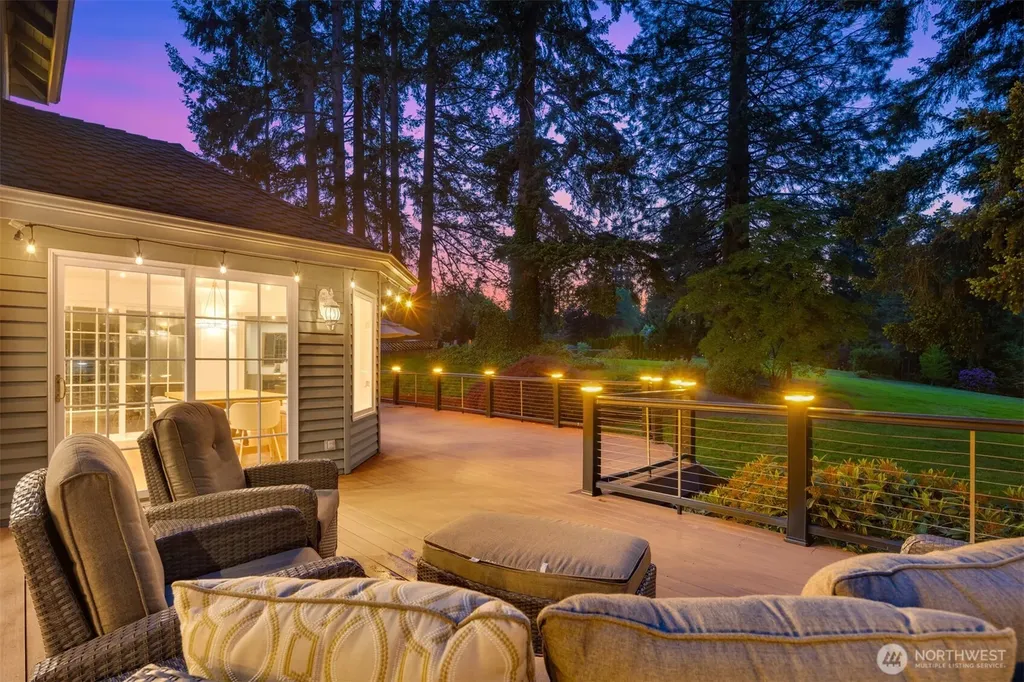 18928 NE 150th Street Woodinville WA 98072