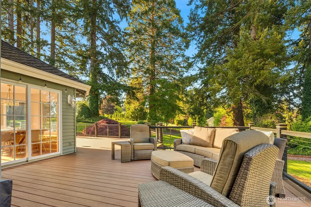 18928 NE 150th Street Woodinville WA 98072