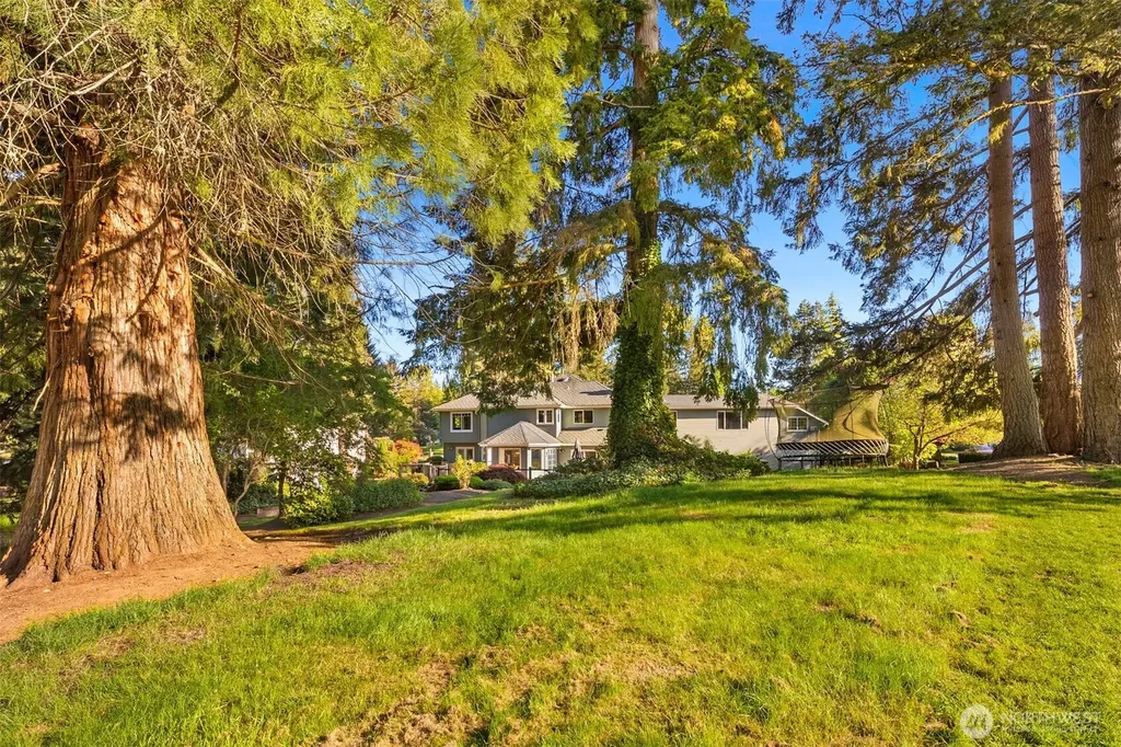 18928 NE 150th Street Woodinville WA 98072