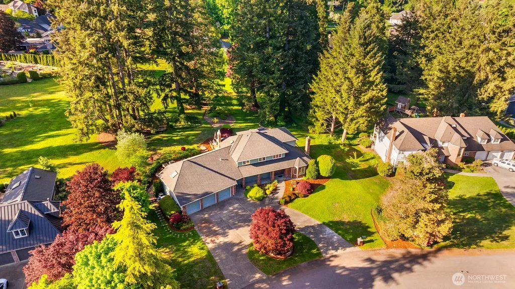 18928 NE 150th Street Woodinville WA 98072
