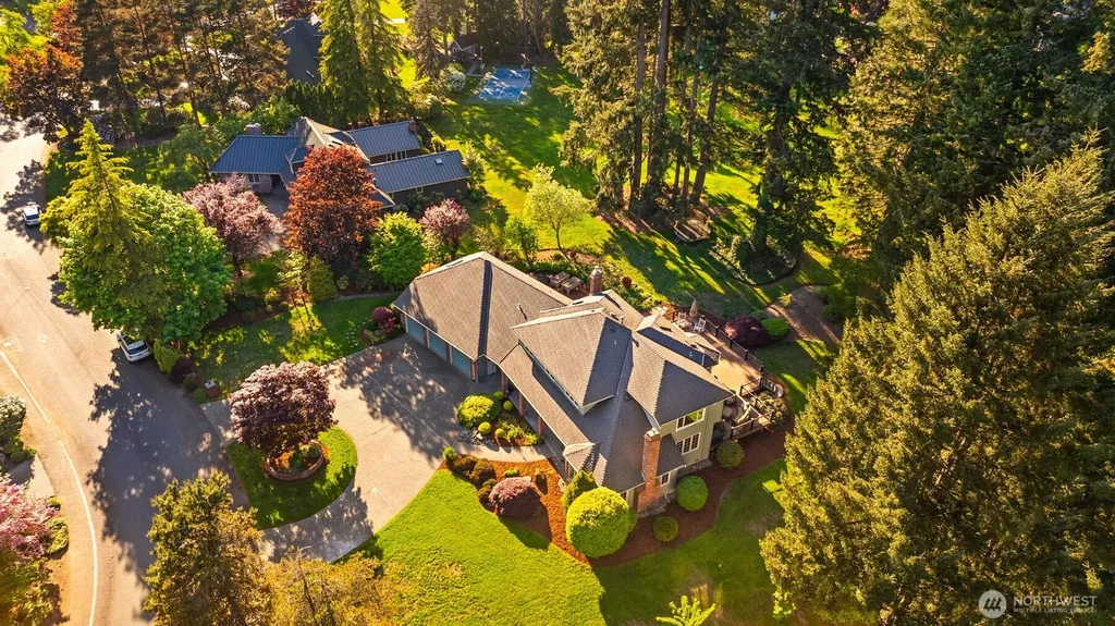 18928 NE 150th Street Woodinville WA 98072