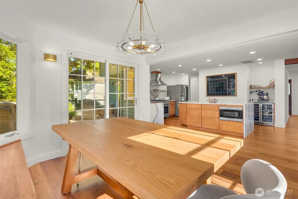 18928 NE 150th Street Woodinville WA 98072