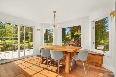 18928 NE 150th Street Woodinville WA 98072