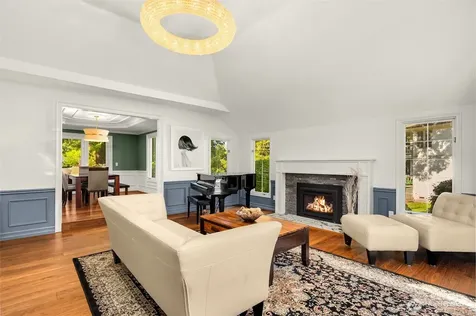 18928 NE 150th Street Woodinville WA 98072