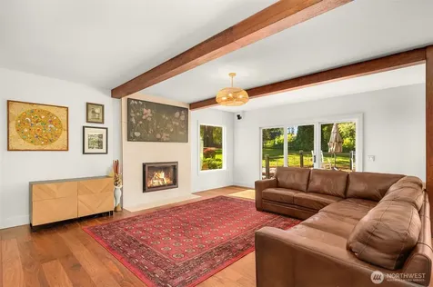 18928 NE 150th Street Woodinville WA 98072