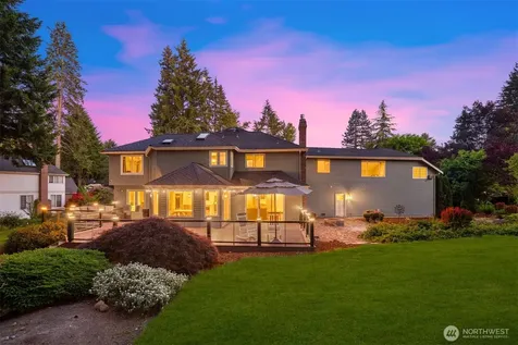 18928 NE 150th Street Woodinville WA 98072