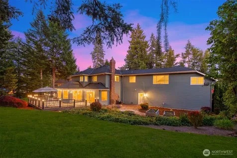 18928 NE 150th Street Woodinville WA 98072