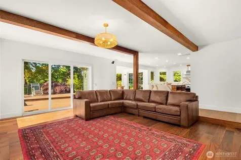 18928 NE 150th Street Woodinville WA 98072
