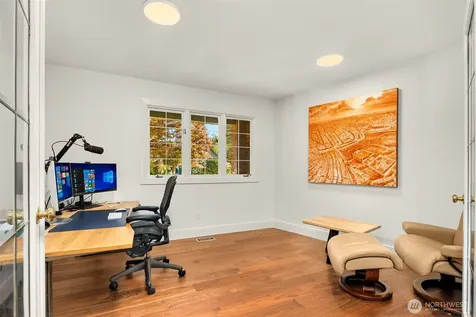 18928 NE 150th Street Woodinville WA 98072