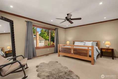 18928 NE 150th Street Woodinville WA 98072