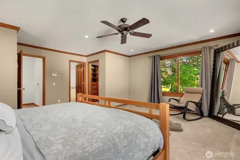 18928 NE 150th Street Woodinville WA 98072