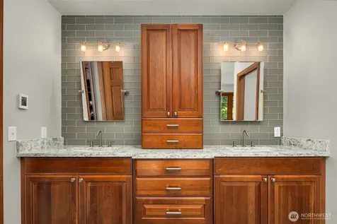 18928 NE 150th Street Woodinville WA 98072
