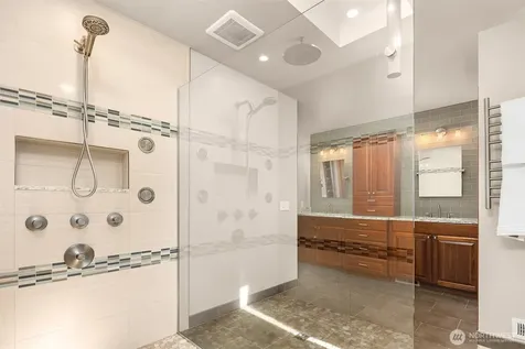 18928 NE 150th Street Woodinville WA 98072
