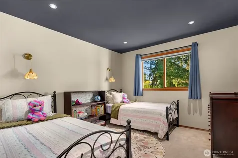 18928 NE 150th Street Woodinville WA 98072