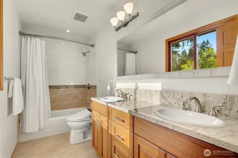 18928 NE 150th Street Woodinville WA 98072